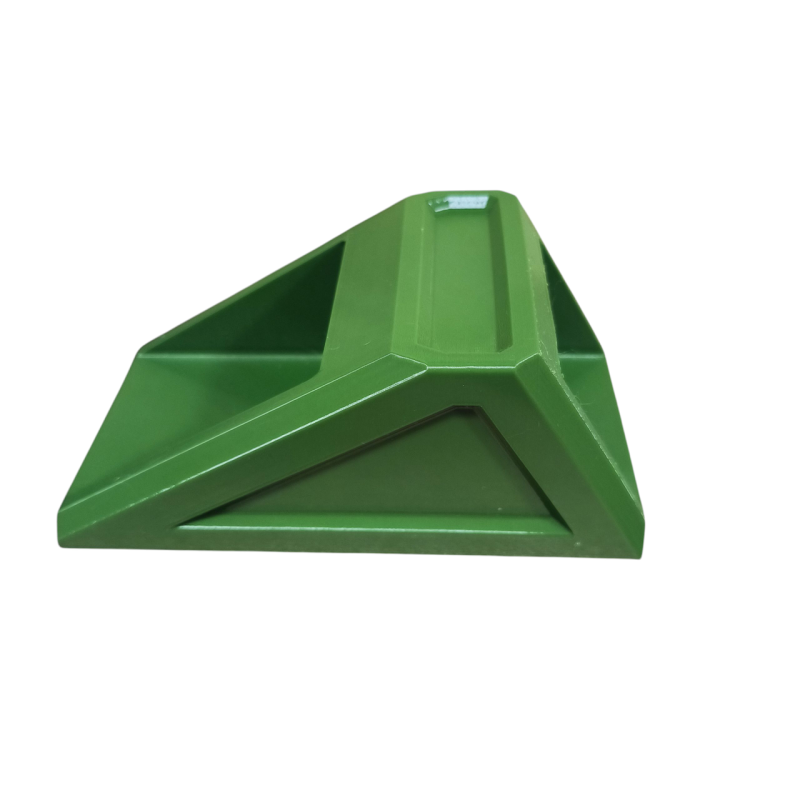 Шаблон 25Х50 30-60 для виготовлення ніжок столу Шаблон 25Х50 30-60 для виготовлення ніжок столу